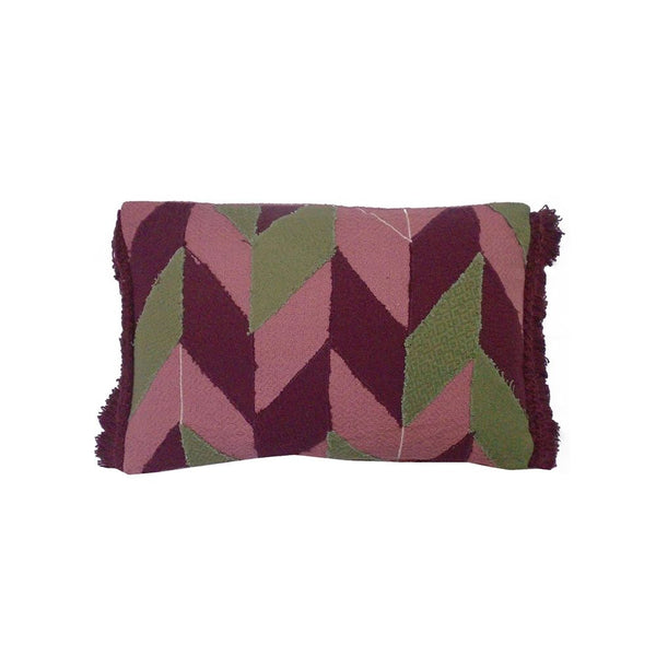 ***CUSHION+CUSHION COVER