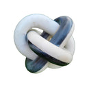 MARBLE KNOT