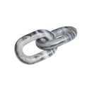 MARBLE LINK CHAIN