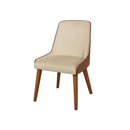 SILLA DE COMEDOR ETHAN