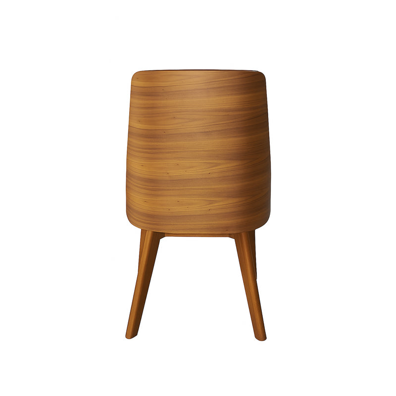 SILLA DE COMEDOR ETHAN