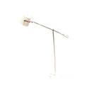 ***FLOOR LAMP
