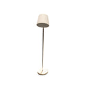 ***FLOOR LAMP