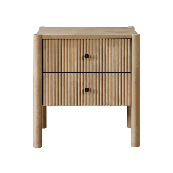 MESA DE NOCHE FREIA