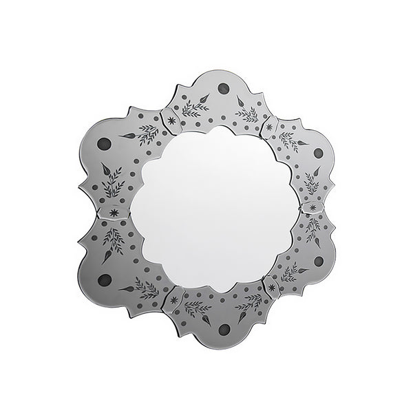 WALL MIRROR