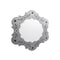 WALL MIRROR
