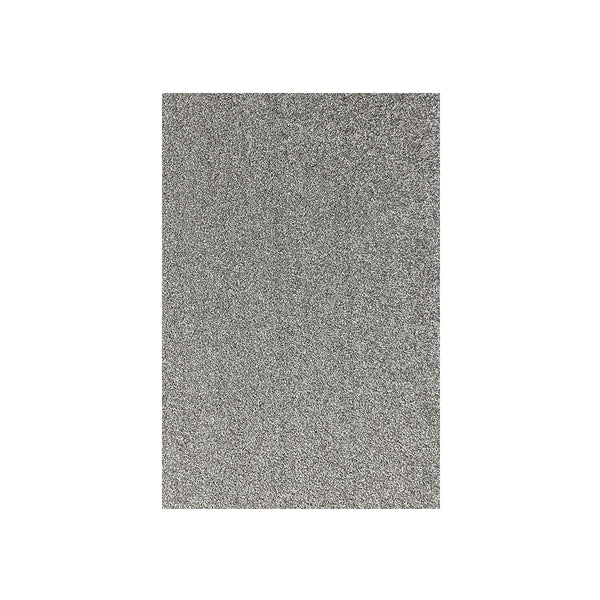 ALFOMBRA