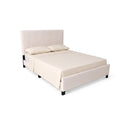 CAMA QUEEN HAZEL
