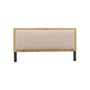 CAMA QUEEN RZ-HB