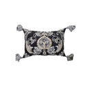 ***CUSHION FILLED  VACUMM