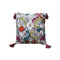 ***CUSHION FILLED  VACUMM