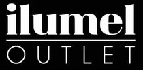 Ilumel Outlet
