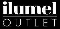 Ilumel Outlet