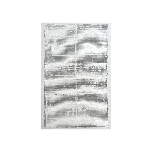 ALFOMBRA