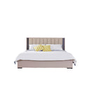 CAMA KING COMPLAST