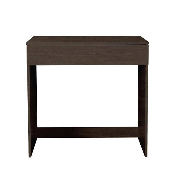 ESCRITORIO ACABADO DE MADERA