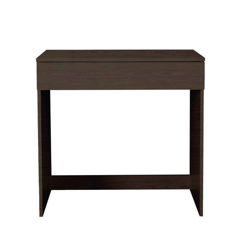 ESCRITORIO ACABADO DE MADERA