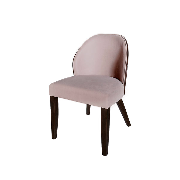 SILLA DE COMEDOR JULIA