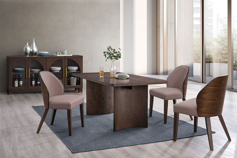 SILLA DE COMEDOR JULIA