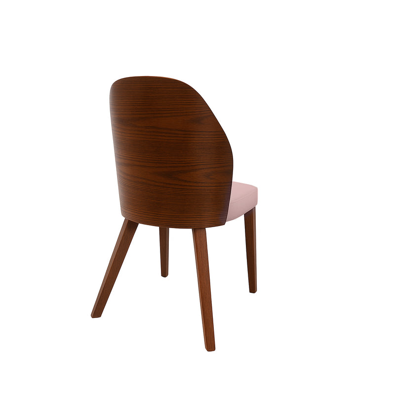 SILLA DE COMEDOR JULIA