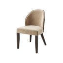 SILLA DE COMEDOR JULIA