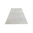 ALFOMBRA