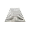 ALFOMBRA