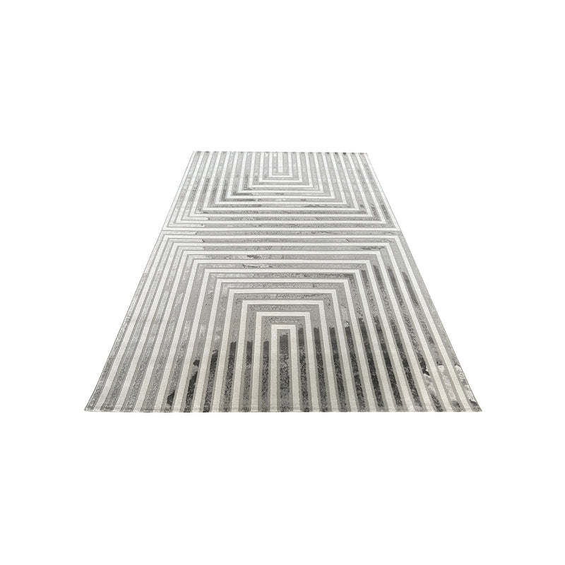 ALFOMBRA
