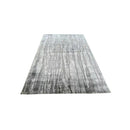 ALFOMBRA