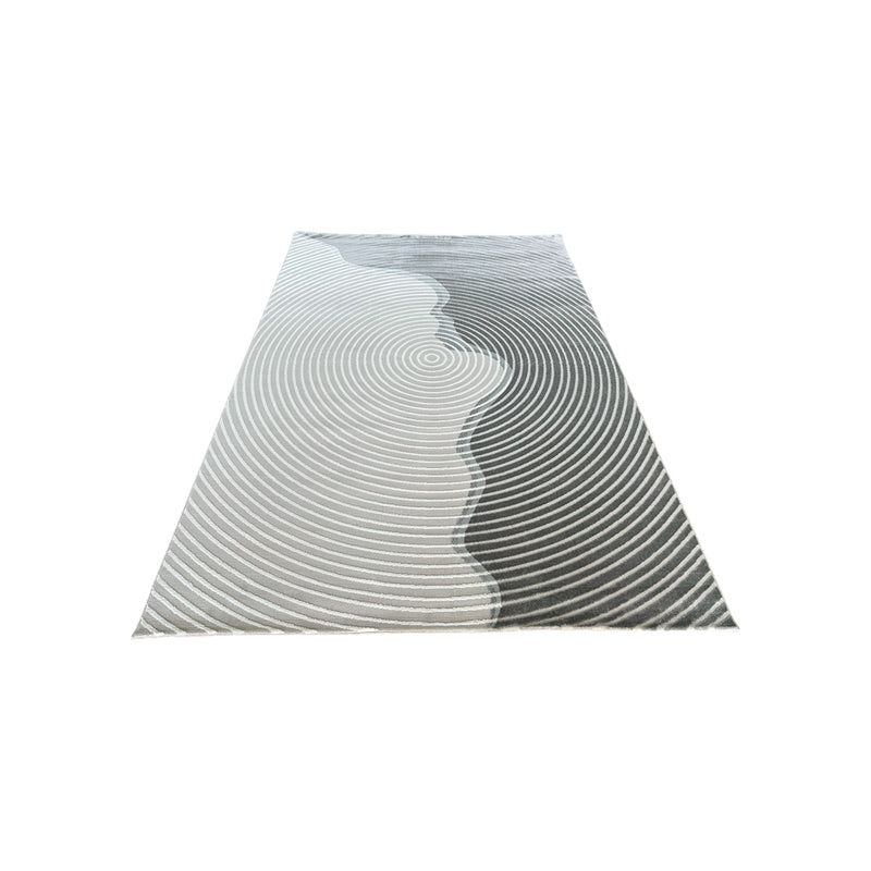 ALFOMBRA
