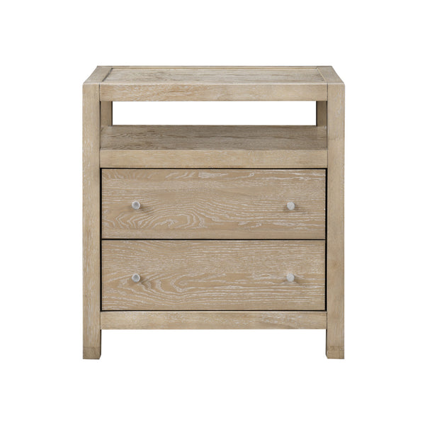 MESA DE NOCHE LAVONE