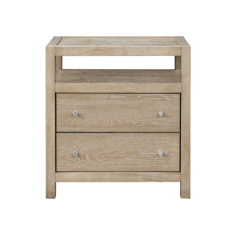 MESA DE NOCHE LAVONE