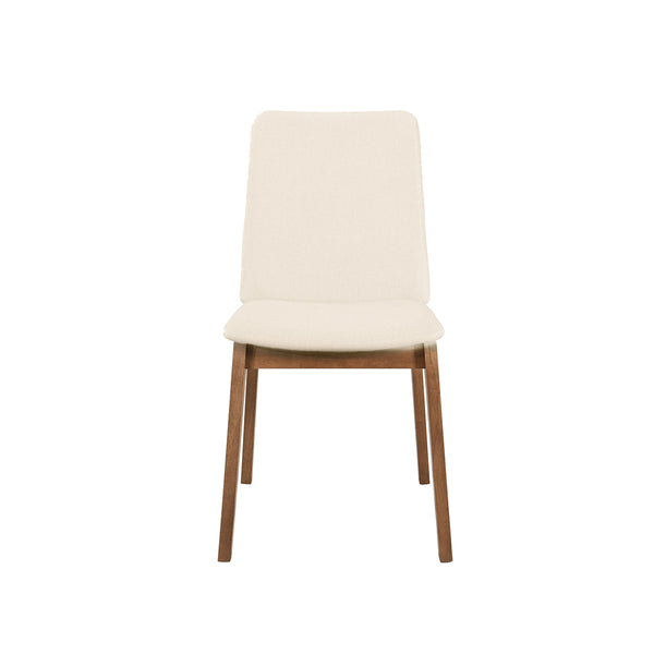 SILLA DE COMEDOR LEXINGTON