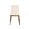 SILLA DE COMEDOR LEXINGTON