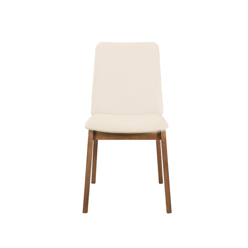 SILLA DE COMEDOR LEXINGTON