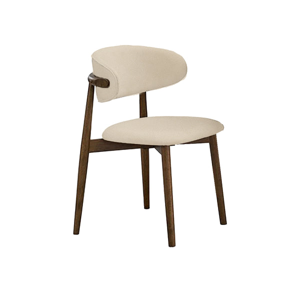 SILLA DE COMEDOR LISA