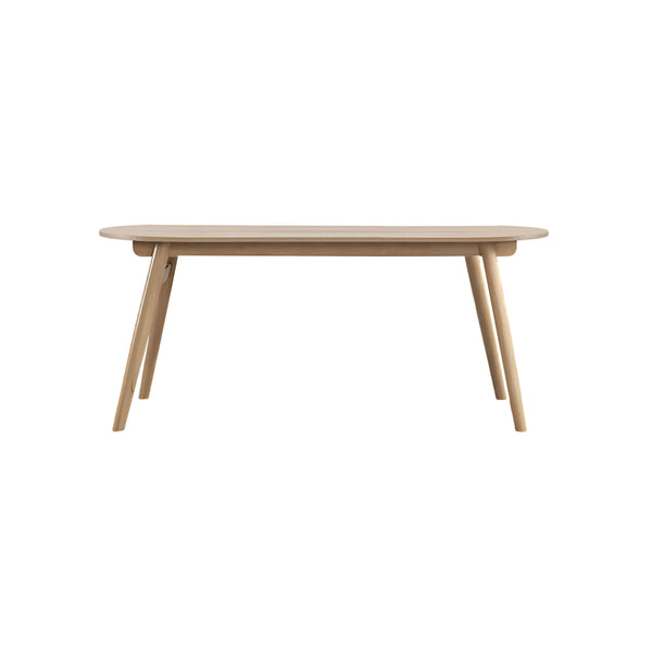MESA DE COMEDOR LISA