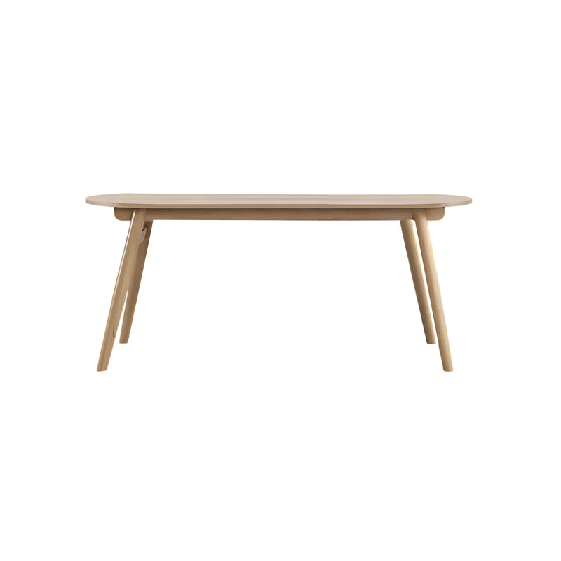 MESA DE COMEDOR LISA
