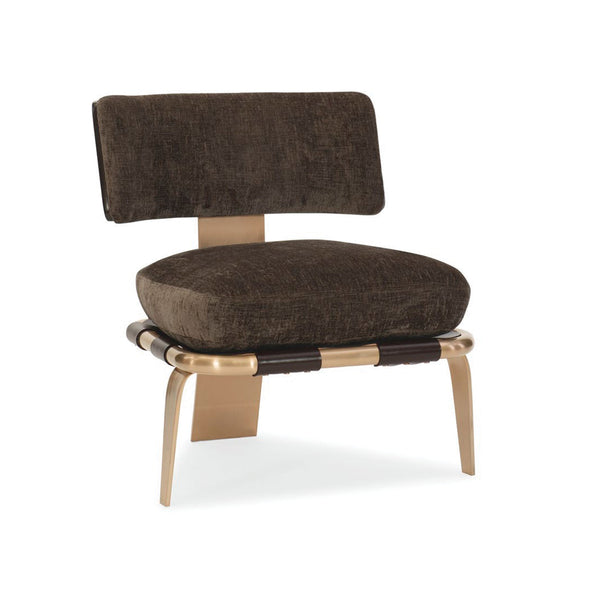 BUTACA AIRFLOW CHAIR
