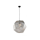 PENDANT LAMP