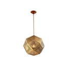 PENDANT LAMP
