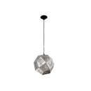 PENDANT LAMP