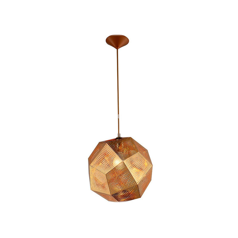 PENDANT LAMP