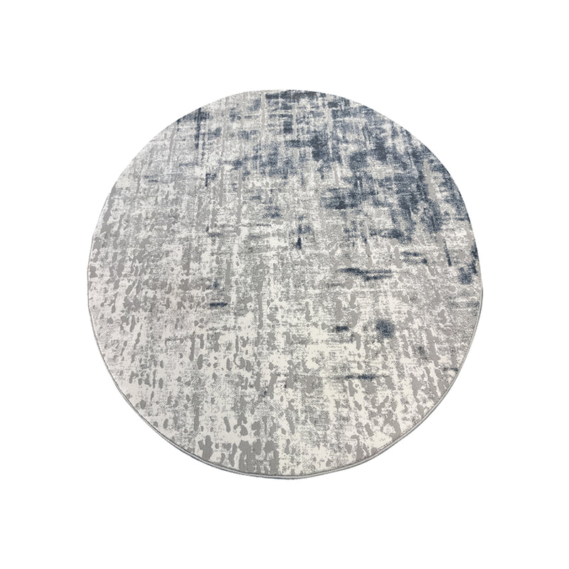 ALFOMBRA