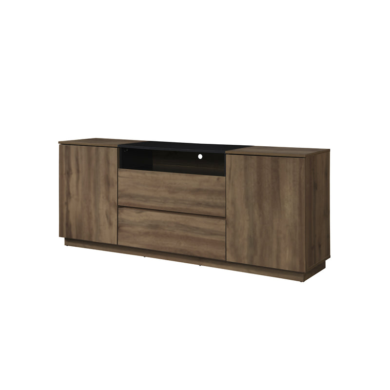 GABINETE ACABADO DE MADERA