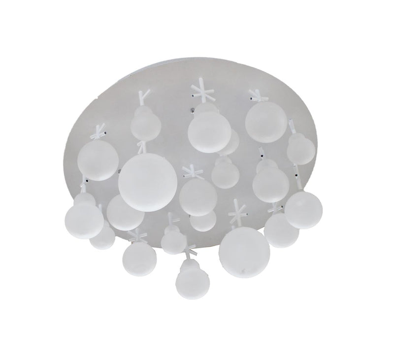 **CEILING LAMP