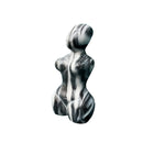 MARBLE FIGURE