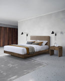 CAMA KING NOEMI