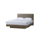 CAMA KING NOEMI
