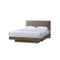 CAMA QUEEN NOEMI